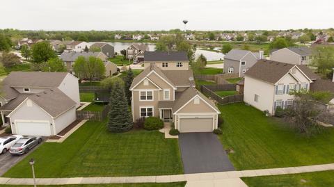 10176 Compton Dr, Huntley, IL 60142 photo 31