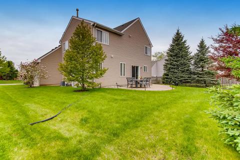 10176 Compton Dr, Huntley, IL 60142 photo 27