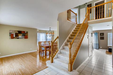 10176 Compton Dr, Huntley, IL 60142 photo 14