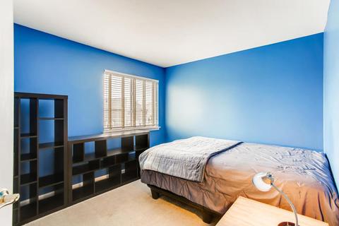 10176 Compton Dr, Huntley, IL 60142 photo 20