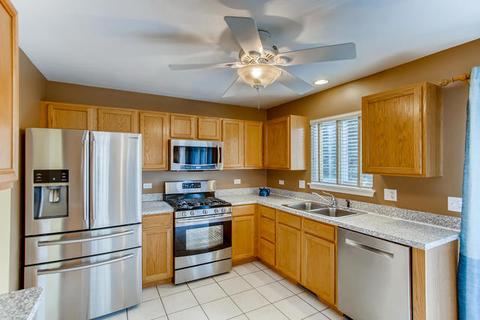 10176 Compton Dr, Huntley, IL 60142 photo 4