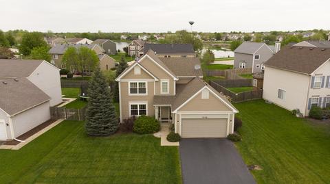 10176 Compton Dr, Huntley, IL 60142 photo 30