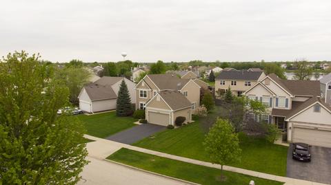 10176 Compton Dr, Huntley, IL 60142 photo 35