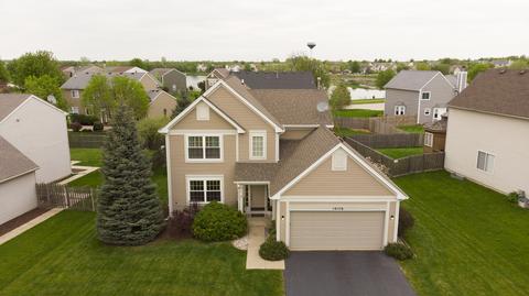 10176 Compton Dr, Huntley, IL 60142 photo 29