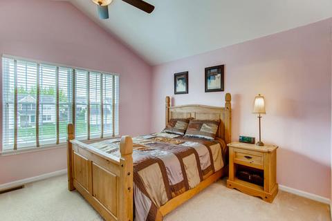 10176 Compton Dr, Huntley, IL 60142 photo 15