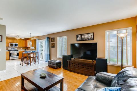 10176 Compton Dr, Huntley, IL 60142 photo 12