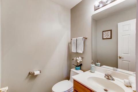 10176 Compton Dr, Huntley, IL 60142 photo 13