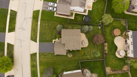 10176 Compton Dr, Huntley, IL 60142 photo 38