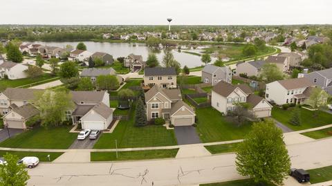 10176 Compton Dr, Huntley, IL 60142 photo 33