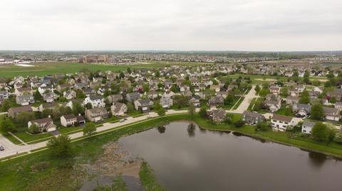 10176 Compton Dr, Huntley, IL 60142 photo 39