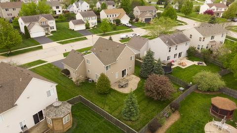 10176 Compton Dr, Huntley, IL 60142 photo 36