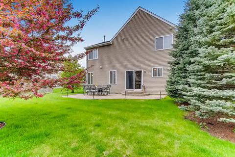 10176 Compton Dr, Huntley, IL 60142 photo 26