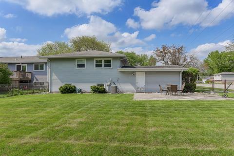 1318 Coolidge Ave, Wheaton, IL 60189 photo 14