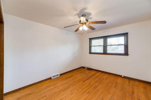 1318 Coolidge Ave, Wheaton, IL 60189 photo 8