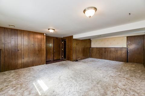 1318 Coolidge Ave, Wheaton, IL 60189 photo 11