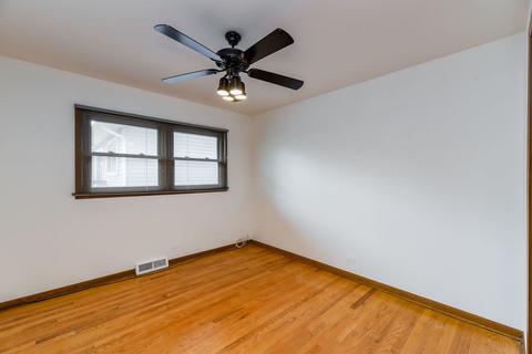 1318 Coolidge Ave, Wheaton, IL 60189 photo 10