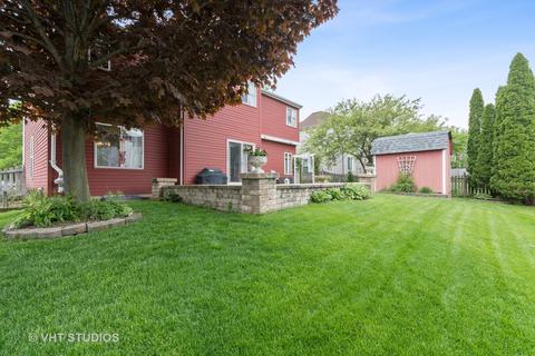 223 Faircroft Rd, Bartlett, IL 60103 photo 24