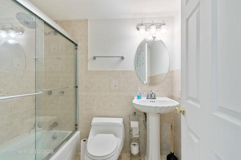223 Faircroft Rd, Bartlett, IL 60103 photo 17