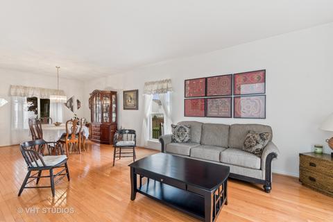223 Faircroft Rd, Bartlett, IL 60103 photo 5