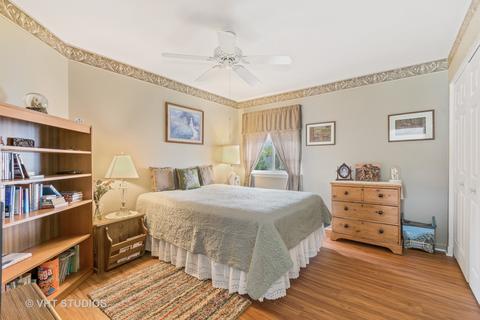 223 Faircroft Rd, Bartlett, IL 60103 photo 13