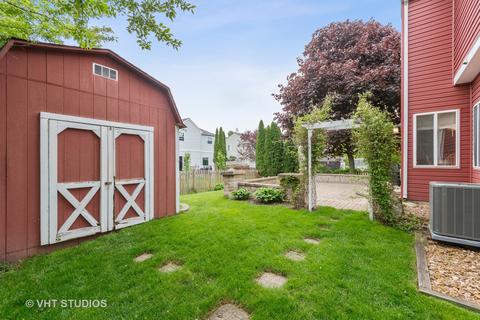 223 Faircroft Rd, Bartlett, IL 60103 photo 22