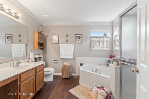 223 Faircroft Rd, Bartlett, IL 60103 photo 12