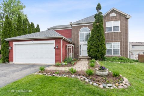 223 Faircroft Rd, Bartlett, IL 60103 photo 1