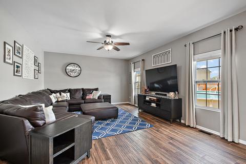 1429 Westwind Dr, Minooka, IL 60447 photo 9