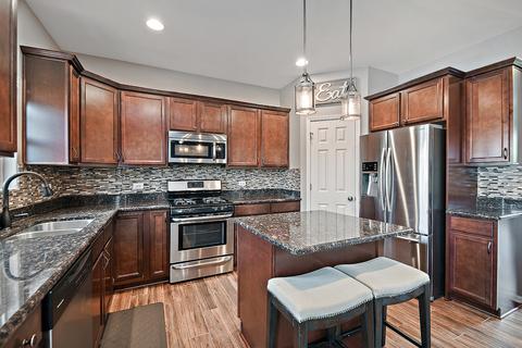 1429 Westwind Dr, Minooka, IL 60447 photo 7