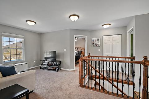 1429 Westwind Dr, Minooka, IL 60447 photo 12