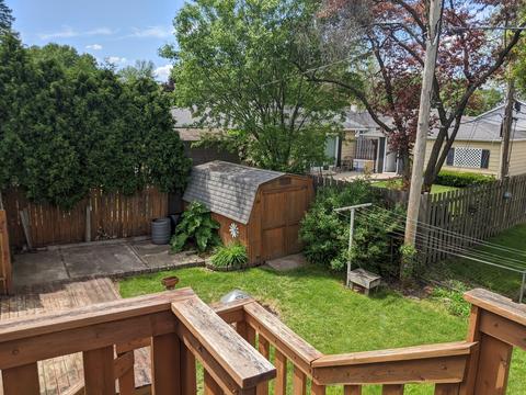 2612 Grouse Ln, Rolling Meadows, IL 60008 photo 21