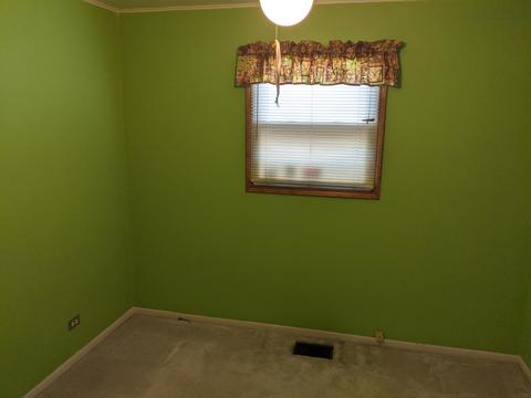 2612 Grouse Ln, Rolling Meadows, IL 60008 photo 16