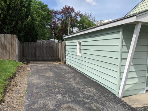 2612 Grouse Ln, Rolling Meadows, IL 60008 photo 26