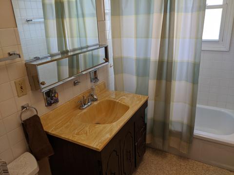 2612 Grouse Ln, Rolling Meadows, IL 60008 photo 15