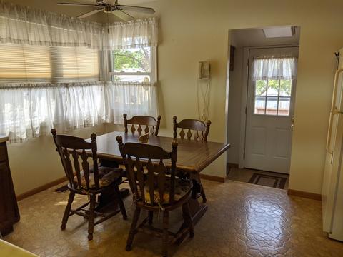 2612 Grouse Ln, Rolling Meadows, IL 60008 photo 9