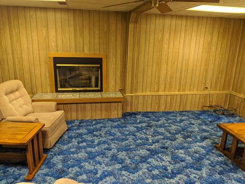 2612 Grouse Ln, Rolling Meadows, IL 60008 photo 3