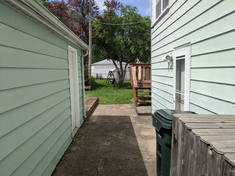 2612 Grouse Ln, Rolling Meadows, IL 60008 photo 24