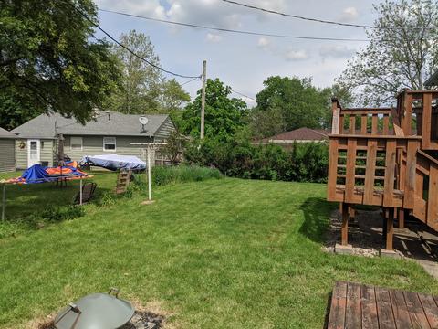 2612 Grouse Ln, Rolling Meadows, IL 60008 photo 23