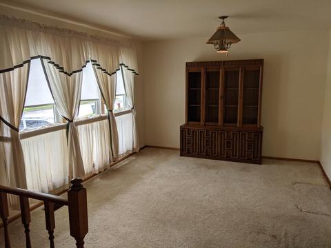 2612 Grouse Ln, Rolling Meadows, IL 60008 photo 4