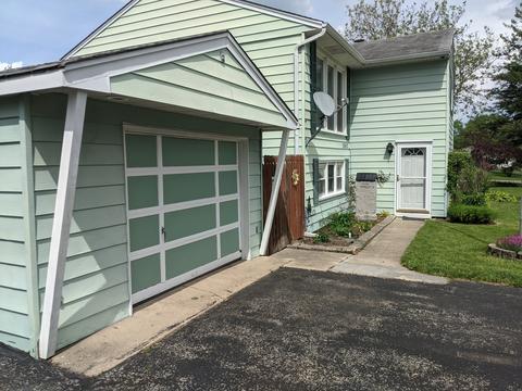 2612 Grouse Ln, Rolling Meadows, IL 60008 photo 25