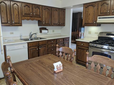 2612 Grouse Ln, Rolling Meadows, IL 60008 photo 8
