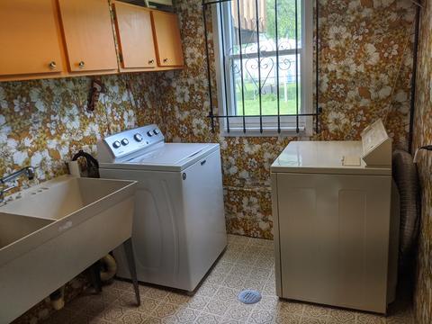 2612 Grouse Ln, Rolling Meadows, IL 60008 photo 19