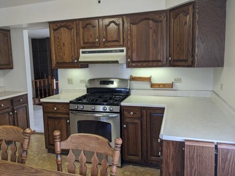 2612 Grouse Ln, Rolling Meadows, IL 60008 photo 7