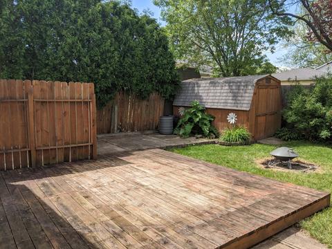 2612 Grouse Ln, Rolling Meadows, IL 60008 photo 20