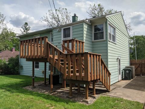 2612 Grouse Ln, Rolling Meadows, IL 60008 photo 29