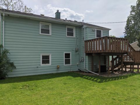 2612 Grouse Ln, Rolling Meadows, IL 60008 photo 28