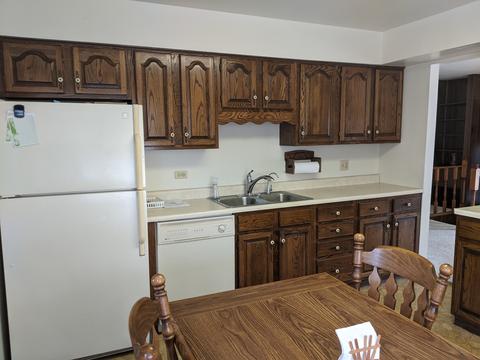 2612 Grouse Ln, Rolling Meadows, IL 60008 photo 10