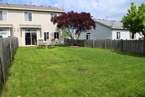 2802 Sun Valley Dr, Plainfield, IL 60586 photo 30