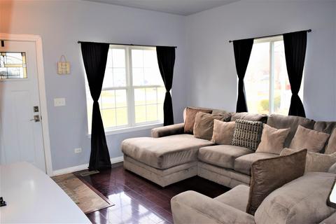 2802 Sun Valley Dr, Plainfield, IL 60586 photo 5