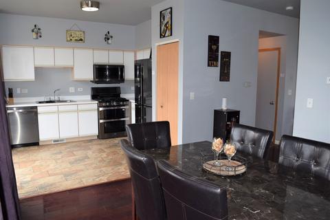 2802 Sun Valley Dr, Plainfield, IL 60586 photo 9